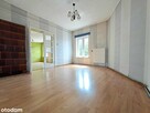 Mieszkanie w kamienicyI Kartuzy I 54 m² I 3 pok Ido remontu - 1