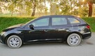 Sprzedam SEAT LEON kombi - 4
