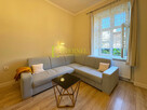 Przytulne 70m2 z 3 pokojami w centrum Krakowa – Kazimierz - 4
