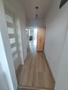 2 pokoje, 33m2 balkon, IV piętro, Centrum - 6