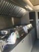 Mercedes 308D Food Truck Kaczka-gotowy do pracy od zaraz ! - 12