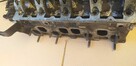 GŁOWICA SILNIKA 1.9 2.0 TDI VW AUDI SKODA SEAT 038103373R - 3