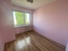 Mieszkanie o pow. 57.83m2, balkon, III p, ul. Zgodna - 6