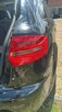 Sprzedam Audi A3 8p - 4