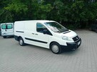 Scudo 2.0 L2h1 z klimatyzacją - 3