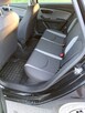 Sprzedam SEAT LEON kombi - 7