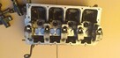 GŁOWICA SILNIKA 1.9 2.0 TDI VW AUDI SKODA SEAT 038103373R - 2