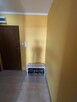 Sprzedam Mieszkanie przy Alei Tysiąclecia - 5