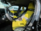 RENAULT R5 E-Tech 150 Iconic Cinq HA169 - 6