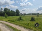 Na sprzedaż działka w Rostkach Bajtkowskich - 2