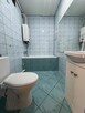 2 POKOJE/PARTER/CENTRUM MIASTA 155 TYŚ - 3