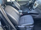 Ford Kuga 2.0 diesel 140 konie Xenony Ledy Bezwypadkowy - 13