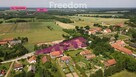 Na sprzedaż piękne siedlisko w malowniczej okolicy - 3