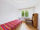4 pokoje, Białostoczek, spokojna okolica - 8