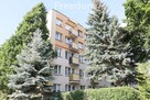 4 pokoje, Białostoczek, spokojna okolica - 12