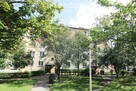 4 pokoje, Białostoczek, spokojna okolica - 14