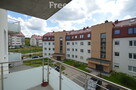 3 pokoje w wysokim standardzie do wynajęcia - 10
