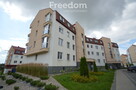 3 pokoje w wysokim standardzie do wynajęcia - 11