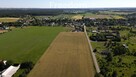 Działka budowlana w Samborowie - 2