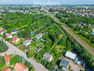 Duża działka budowlana - 6