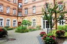 Mieszkanie Chorzów, Wolności - 8