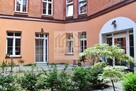 Mieszkanie Chorzów, Wolności - 9