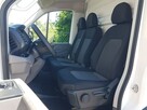Man TGE VW CRAFTER 8 EP KONTENER 4,10x2,15x2,32 KLIMA 2,0 TDI KRAJOWY DMC 3500 - 7