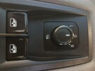 Man TGE VW CRAFTER 8 EP KONTENER 4,10x2,15x2,32 KLIMA 2,0 TDI KRAJOWY DMC 3500 - 9