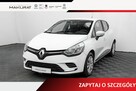 Renault Clio WD9894M#0.9 Energy TCe Alize Ekran dotykowy Bluetooth Salon PL VAT23% - 1