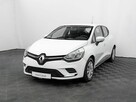 Renault Clio WD9894M#0.9 Energy TCe Alize Ekran dotykowy Bluetooth Salon PL VAT23% - 2