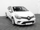 Renault Clio WD9894M#0.9 Energy TCe Alize Ekran dotykowy Bluetooth Salon PL VAT23% - 3