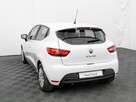 Renault Clio WD9894M#0.9 Energy TCe Alize Ekran dotykowy Bluetooth Salon PL VAT23% - 4