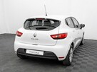 Renault Clio WD9894M#0.9 Energy TCe Alize Ekran dotykowy Bluetooth Salon PL VAT23% - 5