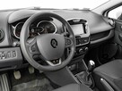 Renault Clio WD9894M#0.9 Energy TCe Alize Ekran dotykowy Bluetooth Salon PL VAT23% - 6