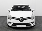 Renault Clio WD9894M#0.9 Energy TCe Alize Ekran dotykowy Bluetooth Salon PL VAT23% - 7