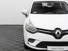 Renault Clio WD9894M#0.9 Energy TCe Alize Ekran dotykowy Bluetooth Salon PL VAT23% - 8