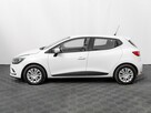 Renault Clio WD9894M#0.9 Energy TCe Alize Ekran dotykowy Bluetooth Salon PL VAT23% - 9