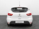 Renault Clio WD9894M#0.9 Energy TCe Alize Ekran dotykowy Bluetooth Salon PL VAT23% - 10