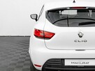 Renault Clio WD9894M#0.9 Energy TCe Alize Ekran dotykowy Bluetooth Salon PL VAT23% - 11