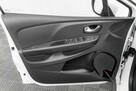 Renault Clio WD9894M#0.9 Energy TCe Alize Ekran dotykowy Bluetooth Salon PL VAT23% - 12