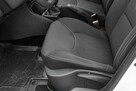 Renault Clio WD9894M#0.9 Energy TCe Alize Ekran dotykowy Bluetooth Salon PL VAT23% - 13