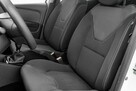 Renault Clio WD9894M#0.9 Energy TCe Alize Ekran dotykowy Bluetooth Salon PL VAT23% - 14