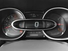 Renault Clio WD9894M#0.9 Energy TCe Alize Ekran dotykowy Bluetooth Salon PL VAT23% - 15