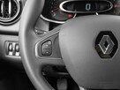 Renault Clio WD9894M#0.9 Energy TCe Alize Ekran dotykowy Bluetooth Salon PL VAT23% - 16