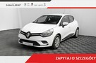 Renault Clio WD0015N#0.9 Energy TCe Alize Ekran dotykowy Bluetooth Salon PL VAT23% - 1