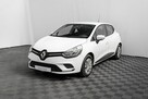 Renault Clio WD0015N#0.9 Energy TCe Alize Ekran dotykowy Bluetooth Salon PL VAT23% - 2