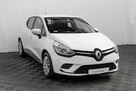 Renault Clio WD0015N#0.9 Energy TCe Alize Ekran dotykowy Bluetooth Salon PL VAT23% - 3