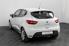 Renault Clio WD0015N#0.9 Energy TCe Alize Ekran dotykowy Bluetooth Salon PL VAT23% - 4