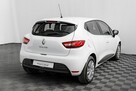 Renault Clio WD0015N#0.9 Energy TCe Alize Ekran dotykowy Bluetooth Salon PL VAT23% - 5