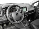 Renault Clio WD0015N#0.9 Energy TCe Alize Ekran dotykowy Bluetooth Salon PL VAT23% - 6